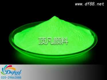 夜光粉制作標(biāo)線漆原理及應(yīng)用 夜光粉制作標(biāo)線漆原理及應(yīng)用